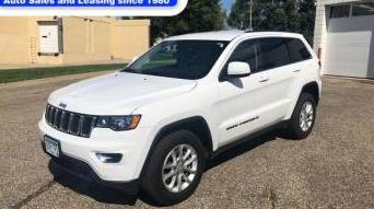 JEEP GRAND CHEROKEE 2022 1C4RJFAG7NC175631 image JEEP GRAND CHEROKEE 2022 1C4RJFAG7NC175631 image